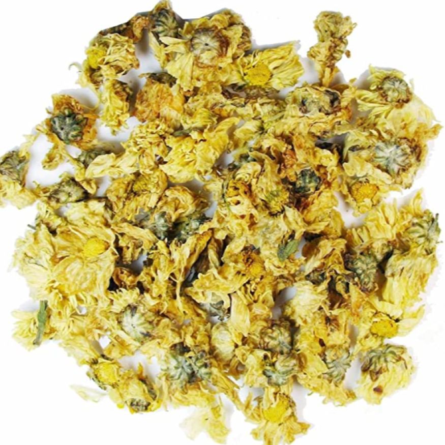 Chrysanthemum
