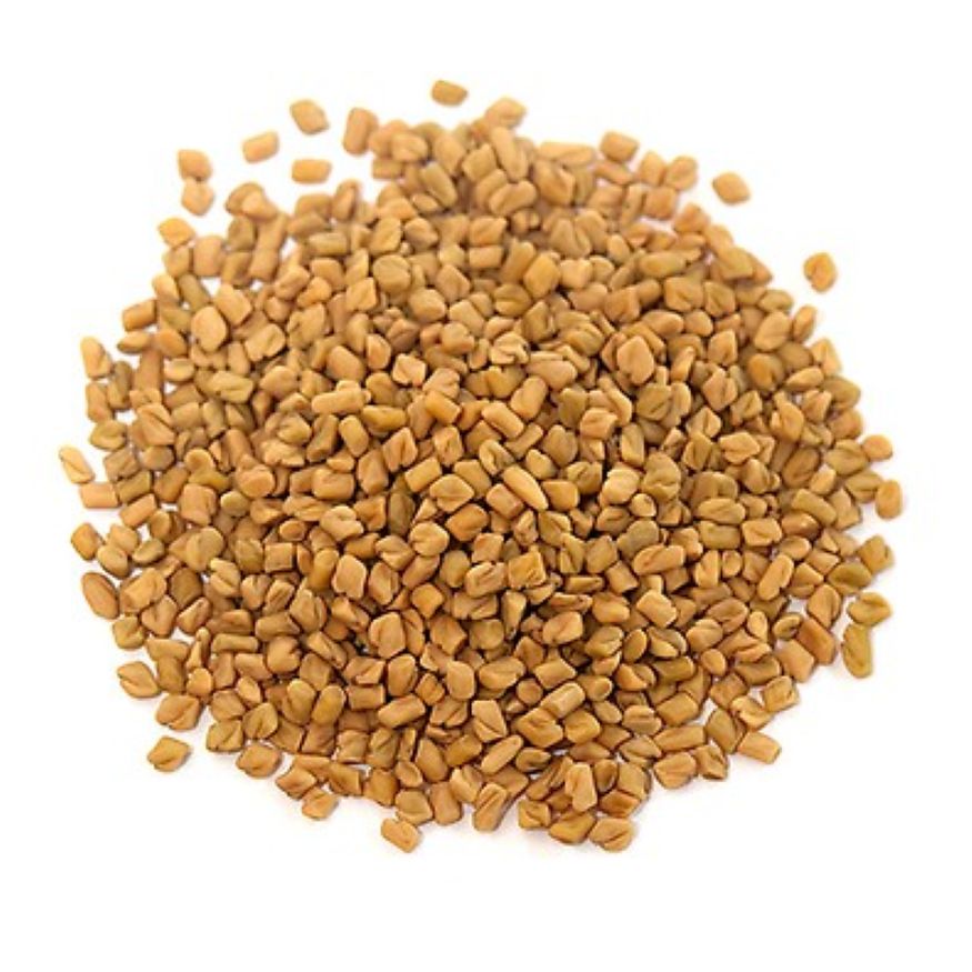 Fenugreek