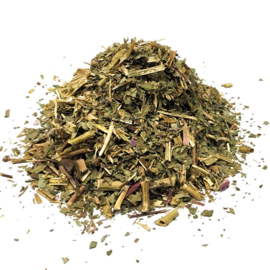 Fireweed