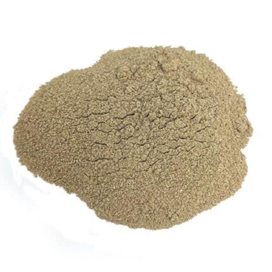 Lavender Powder