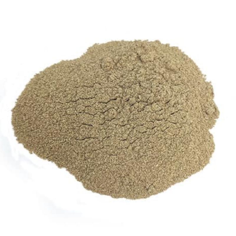 Lavender Powder
