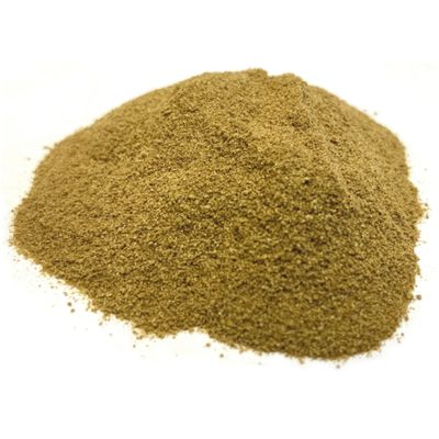 Hops Powder