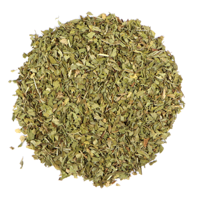 Spearmint