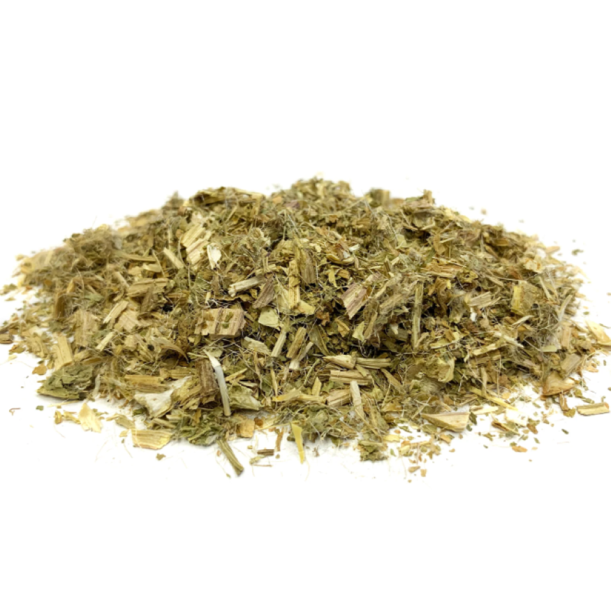 Blessed Thistle