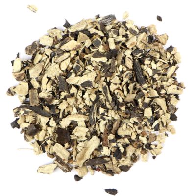 Comfrey Root