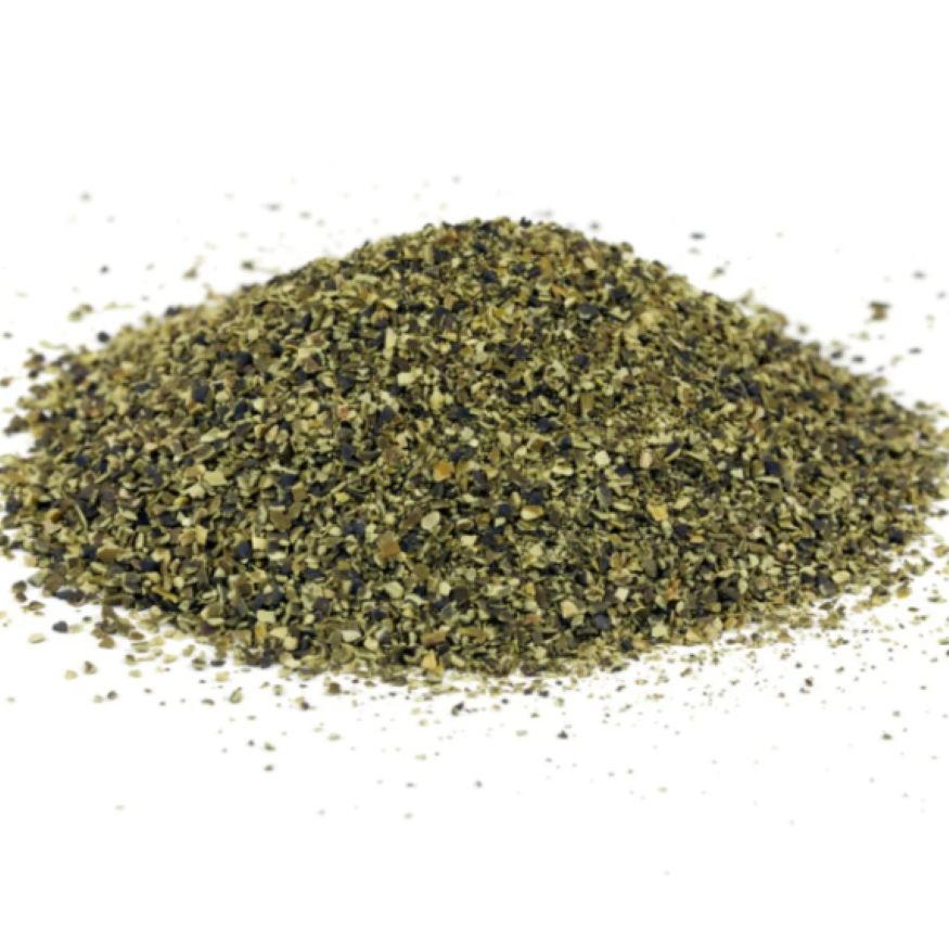 Kelp
