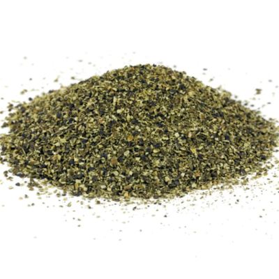 Kelp