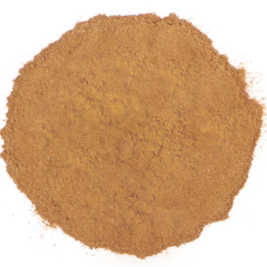 Cinnamon (Powder)