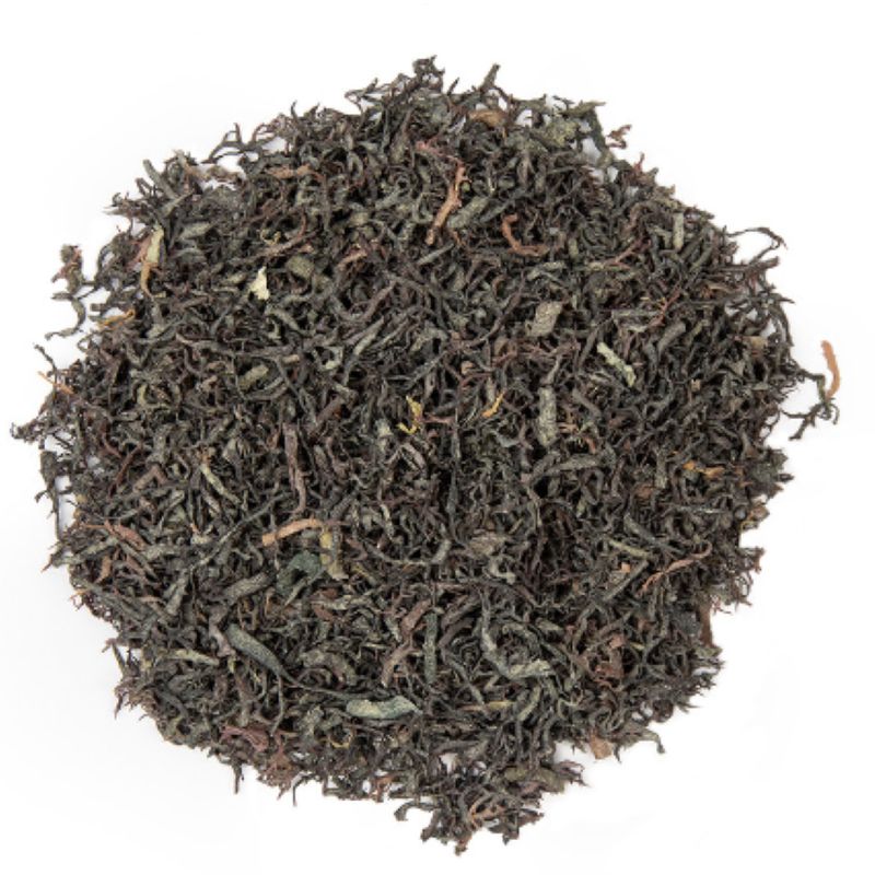 Irish Moss