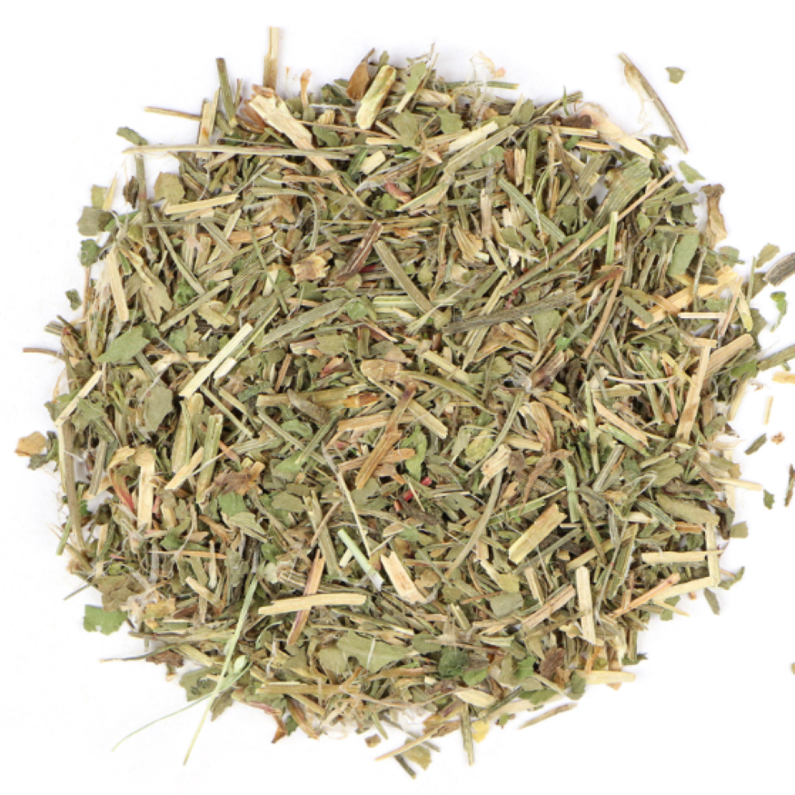 Sheep Sorrel