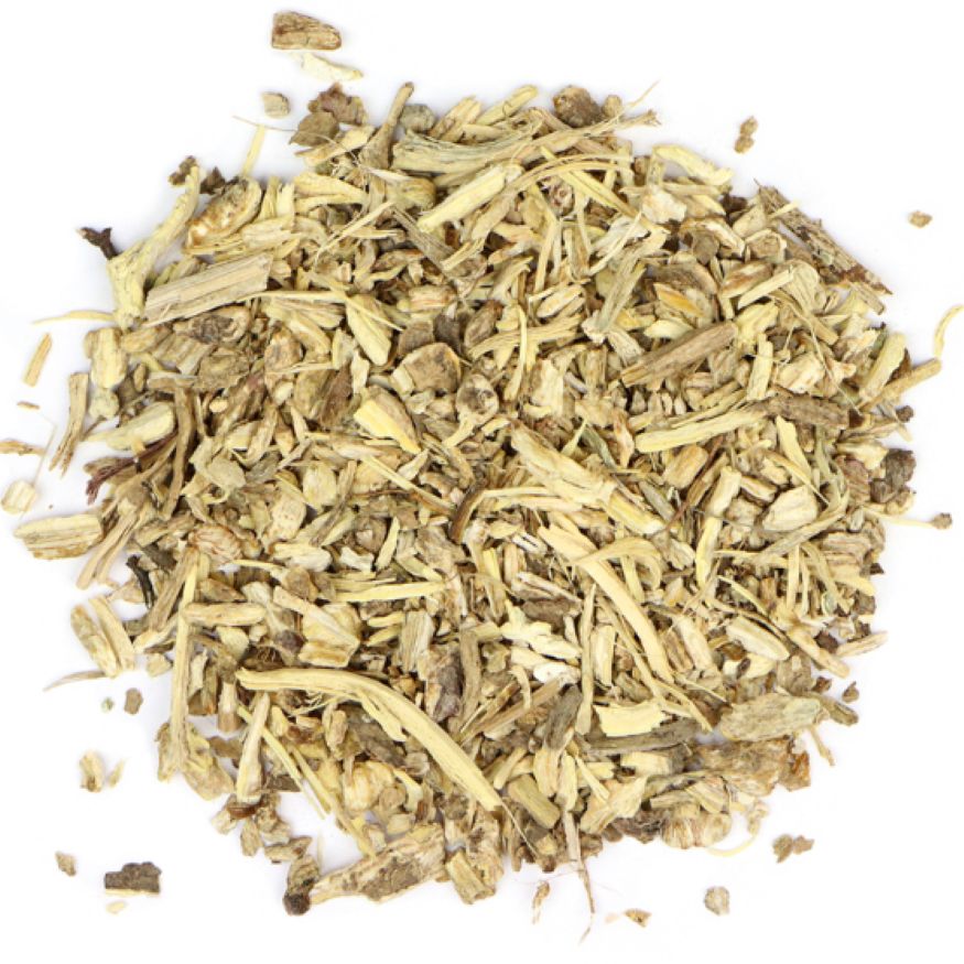 Spikenard