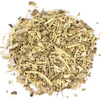 Spikenard