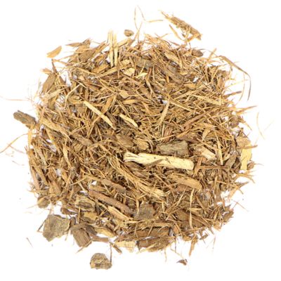 White Oak Bark