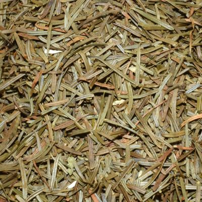 Fir Needles (Spruce Needles)