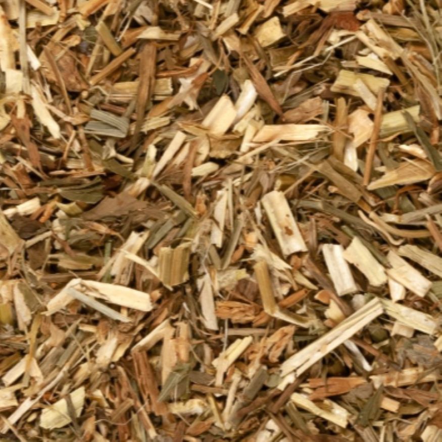 Goat&#39;s Rue