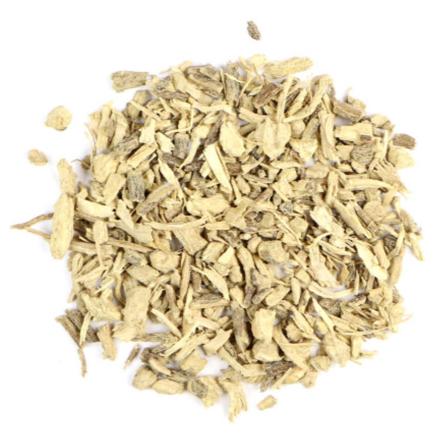 Kava-Kava