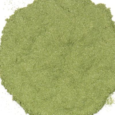 Horny Goat Weed Powder