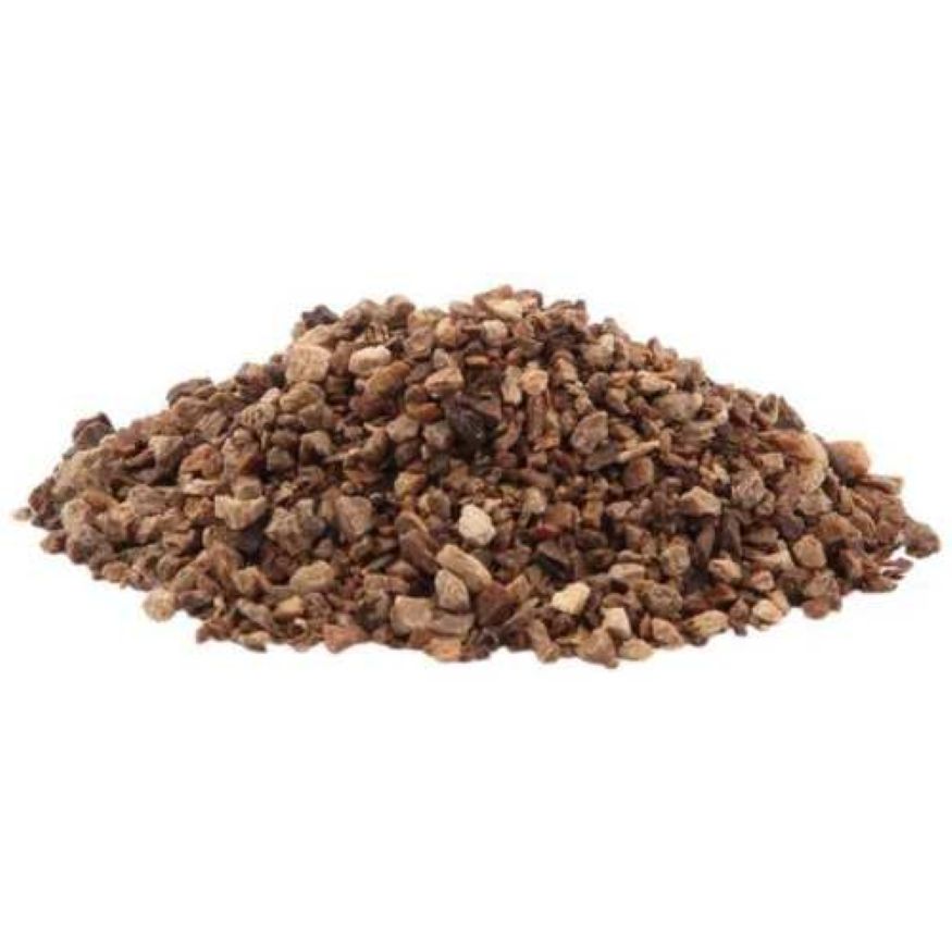 John the Conqueror Root