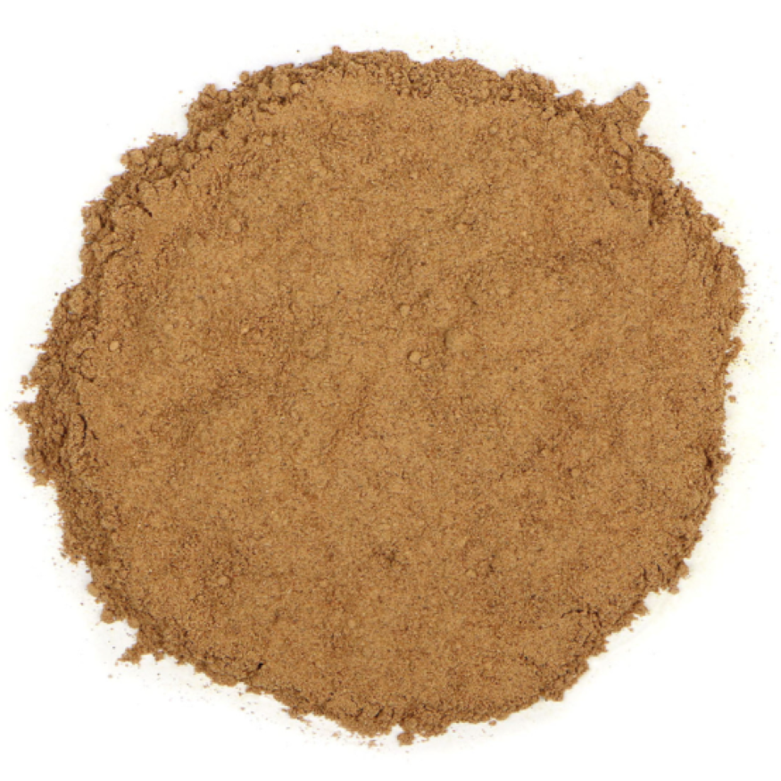 Kola Nut Powder