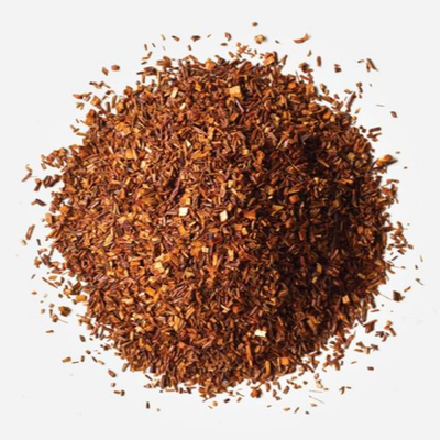 Rooibos