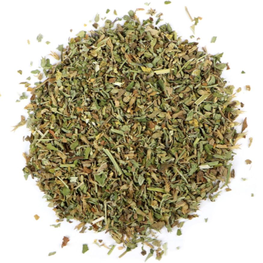 Catnip