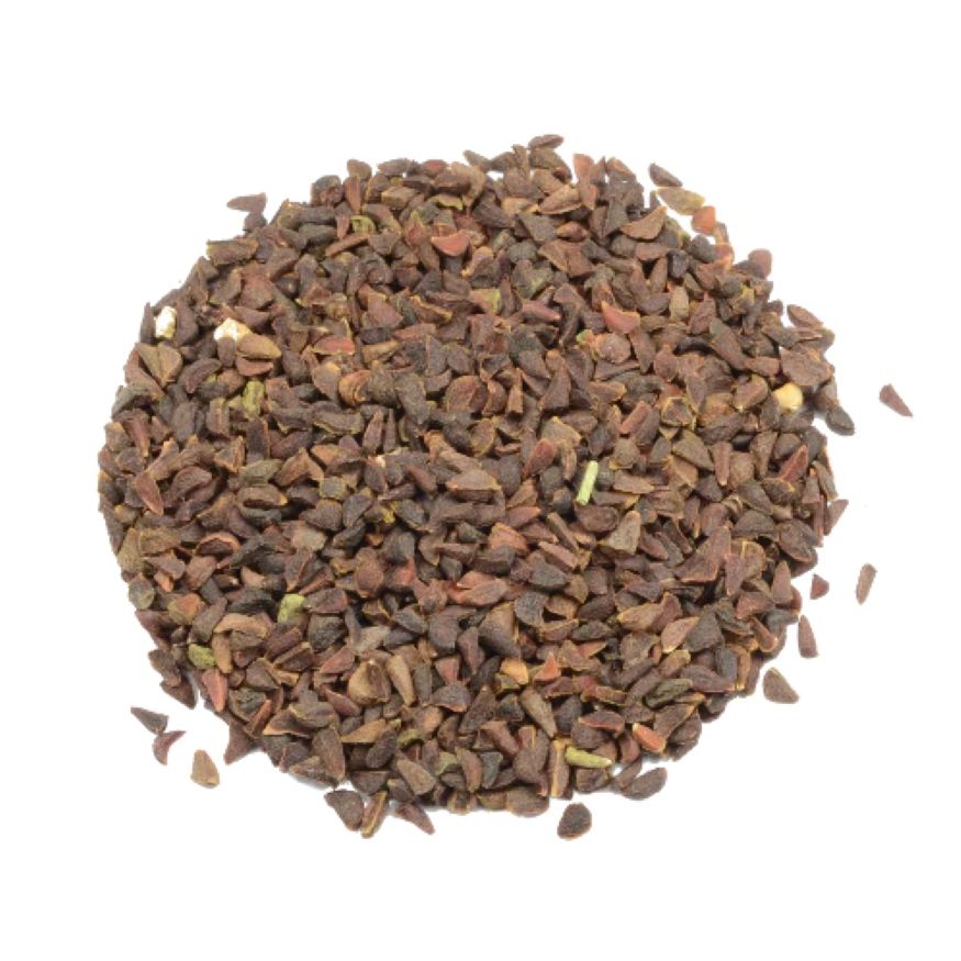 Syrian Rue Seeds