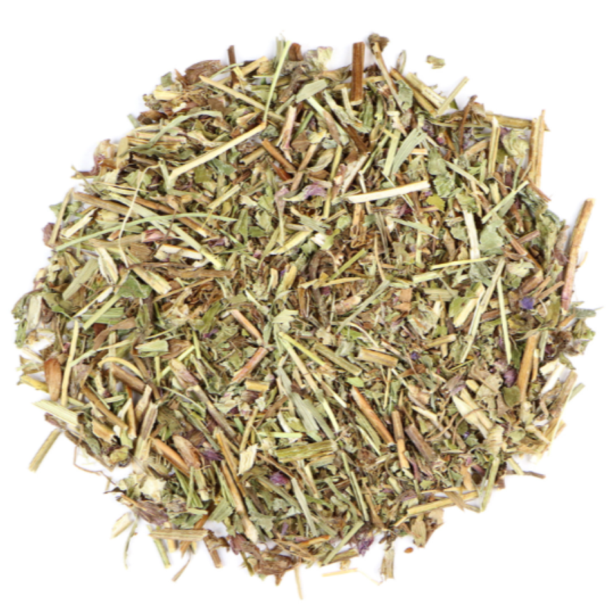 Heal All Herb