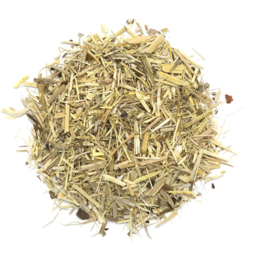 Ginseng (Siberian) [Eleuthero Root]