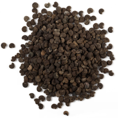Musk Seed
