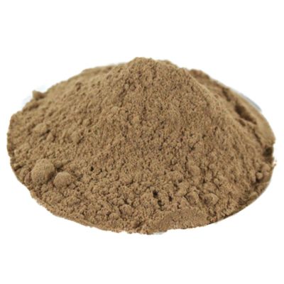 Makko Powder