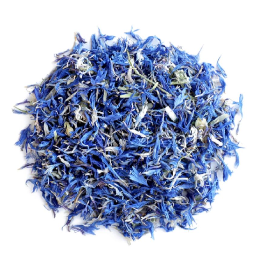 Cornflower