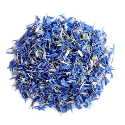 Cornflower