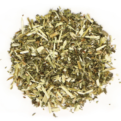 Motherwort