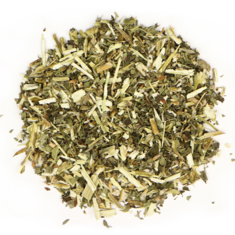 Motherwort