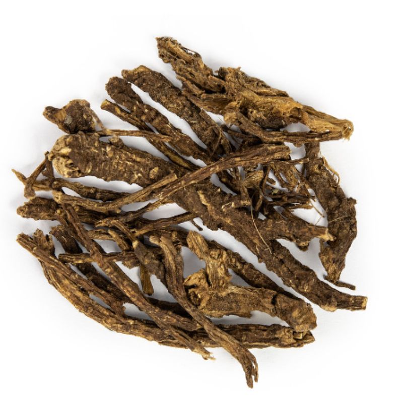 Osha Root