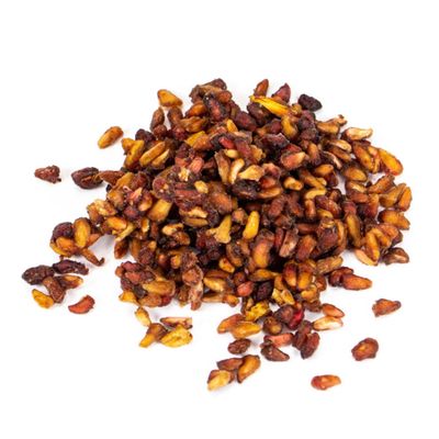 Pomegranate Seed