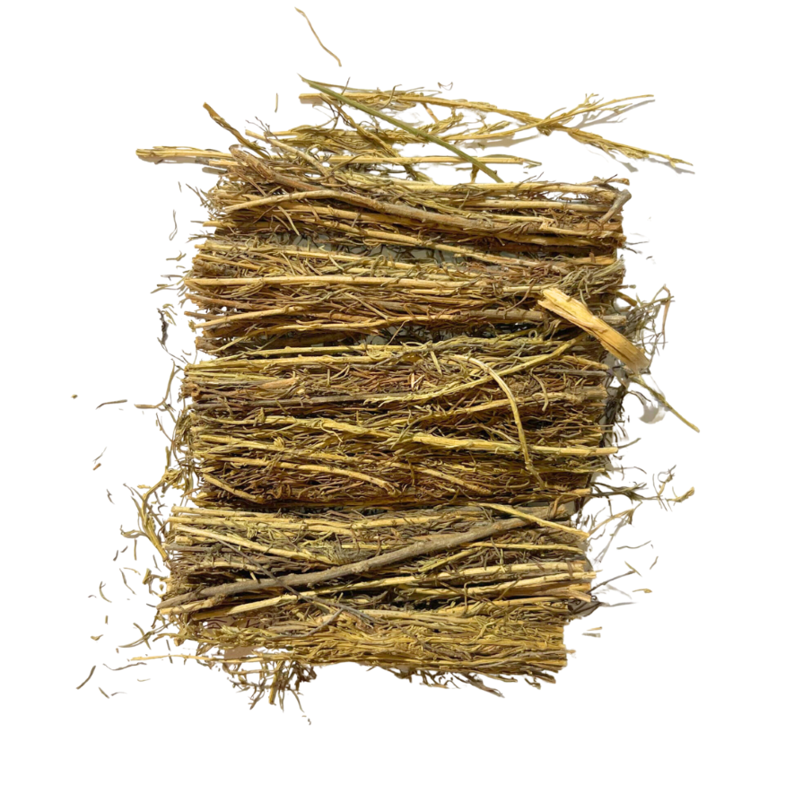 Sage (High Desert)