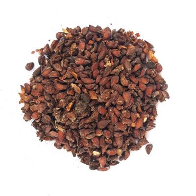 Quince Seed