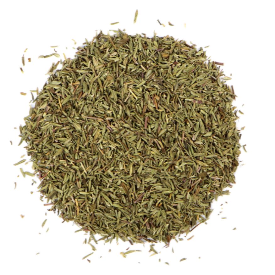 Thyme
