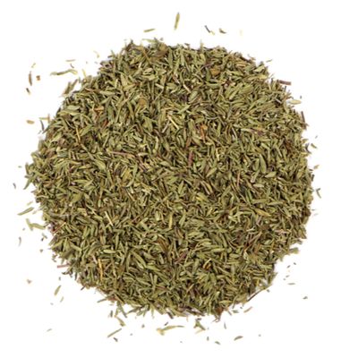 Thyme