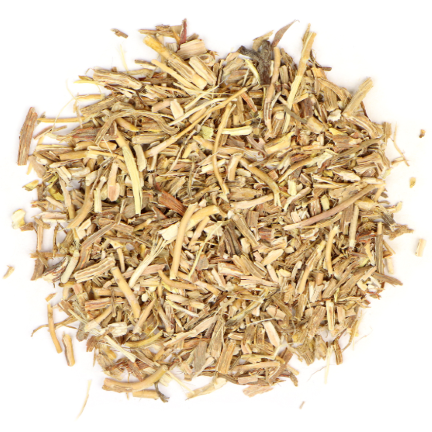 Sarsaparilla Root