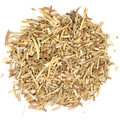 Sarsaparilla Root