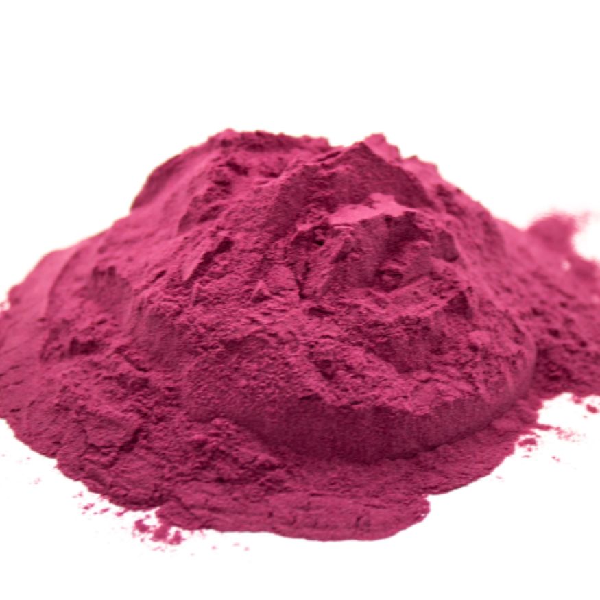 Acai Berry Powder