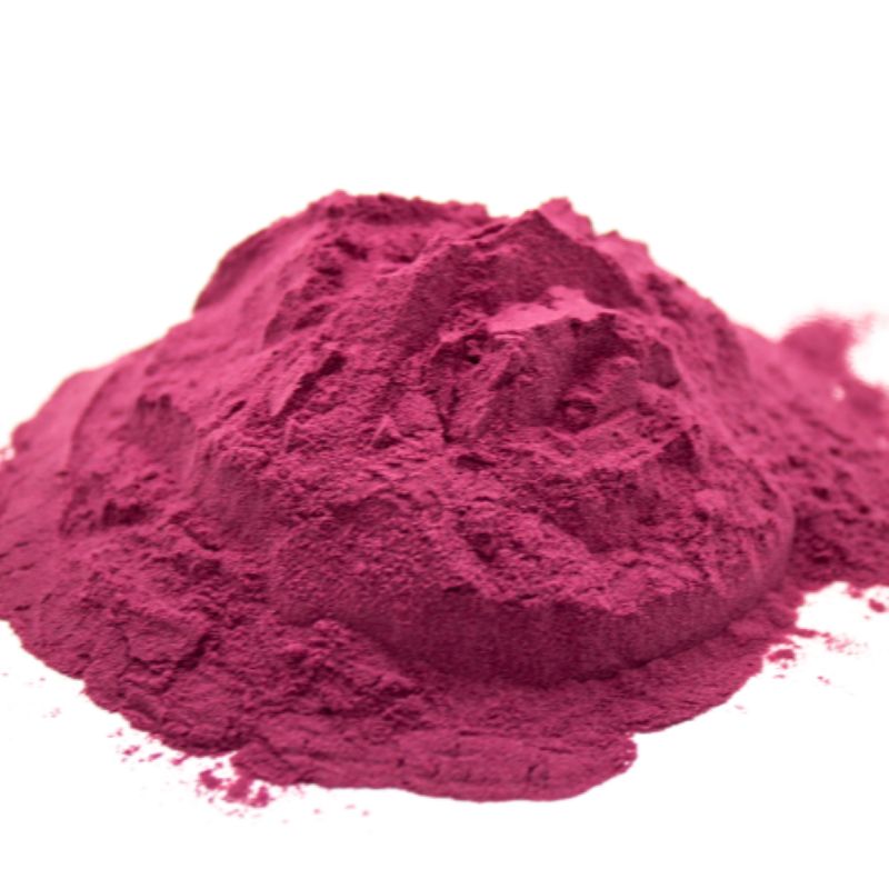 Acai Berry Powder