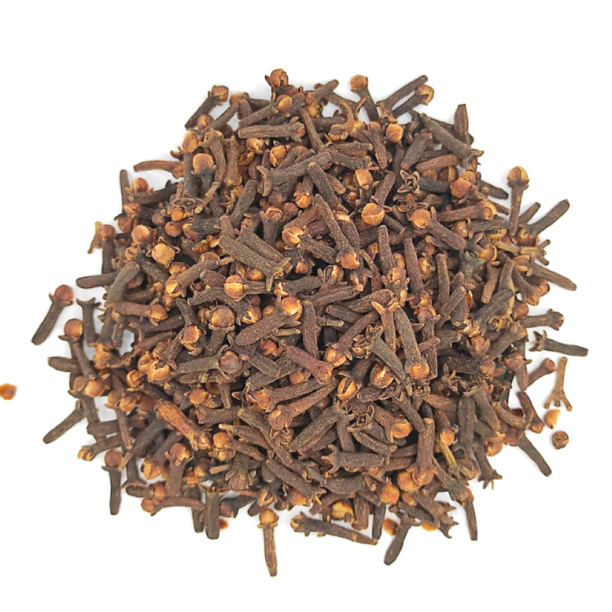 Clove