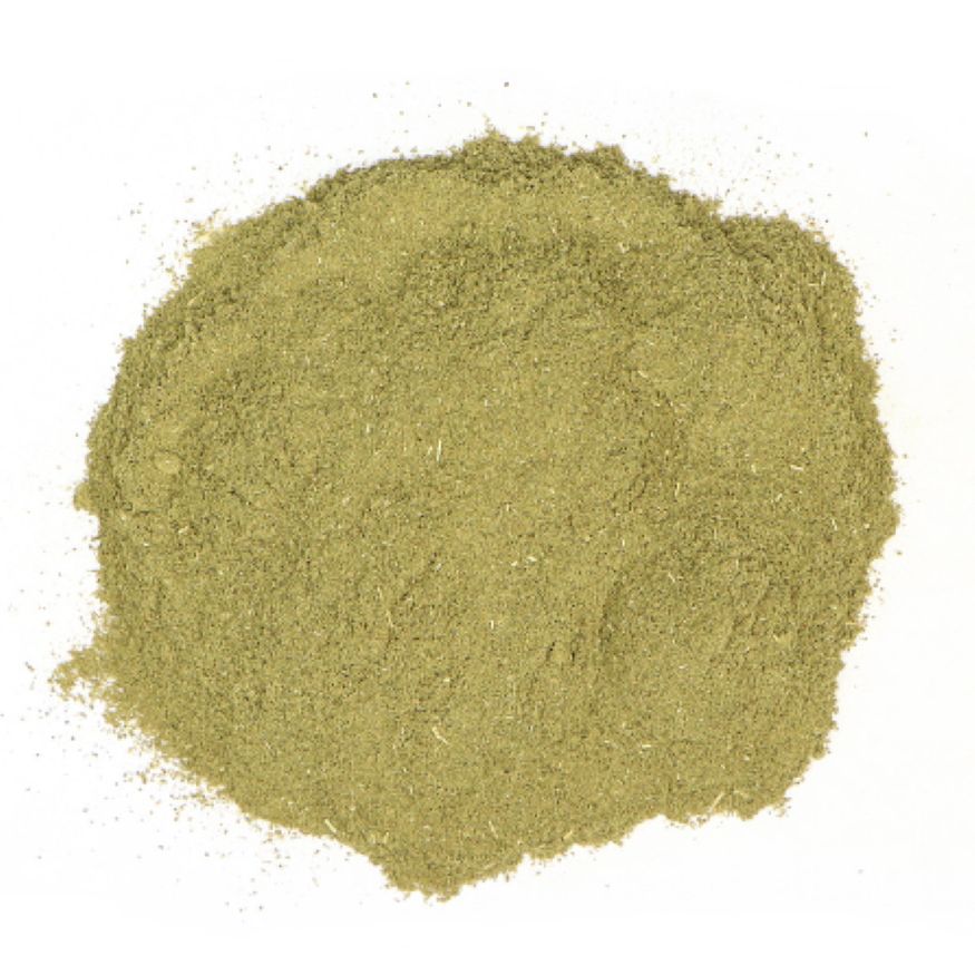 Gymnema Sylvestre Powder