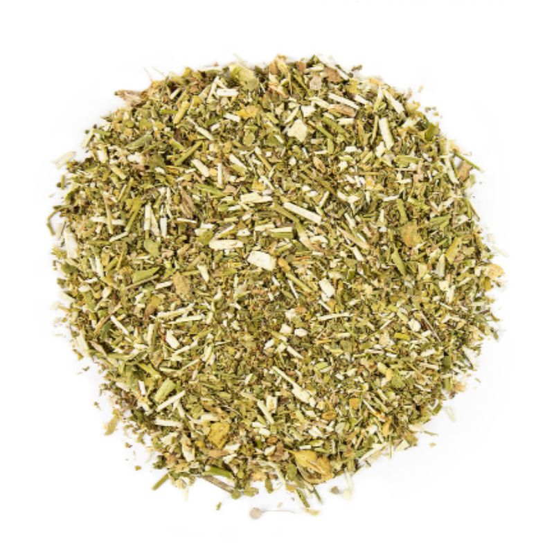 Lobelia