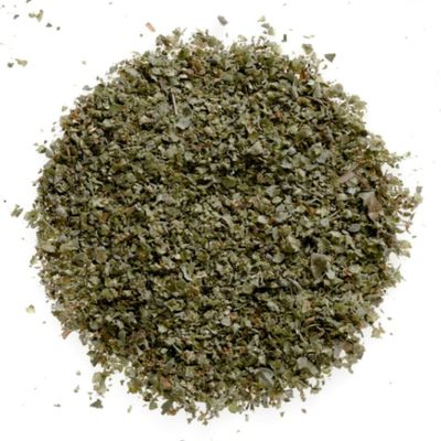 Marjoram