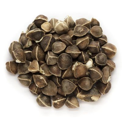 Moringa