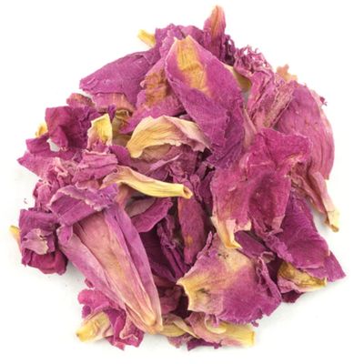 Peony Flower